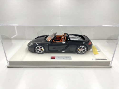 Modellino auto make 18 - modellino, 1:18