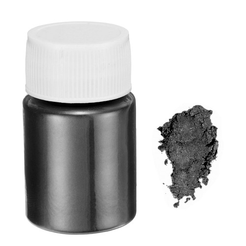 Oz mica in polvere - g/0,5,