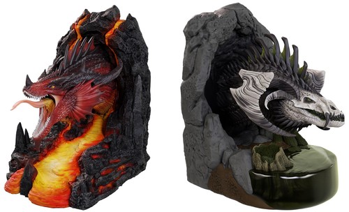 Fermalibri dungeons dragons - fermalibri, &