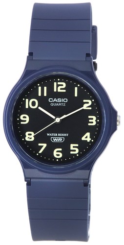 Orologio uomo casio - casio, standard