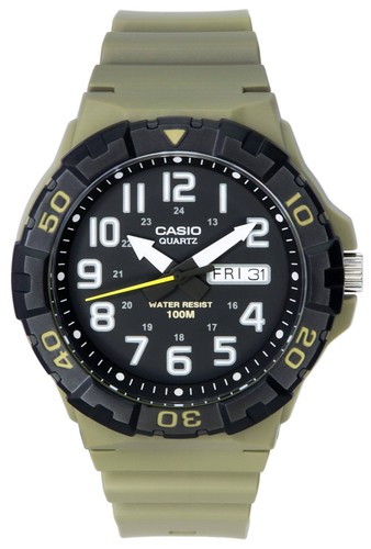 Orologio uomo casio - uomo,
