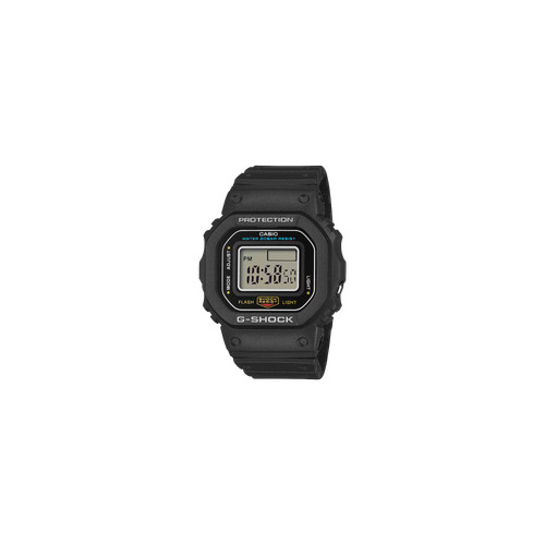 Shock dwn5600 nano - g-shock,