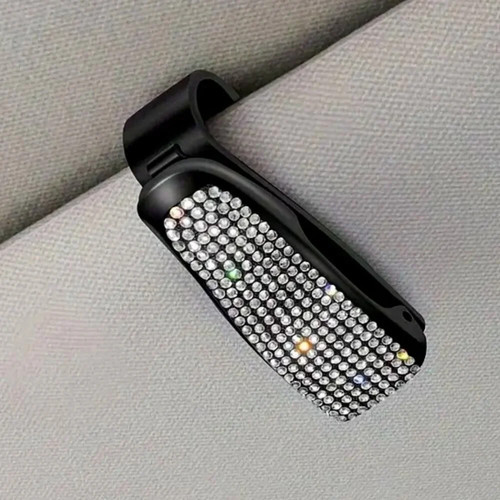 Nuovo porta occhiali - occhiali, sole