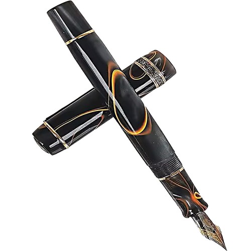 Penna stilografica 316 - pz,