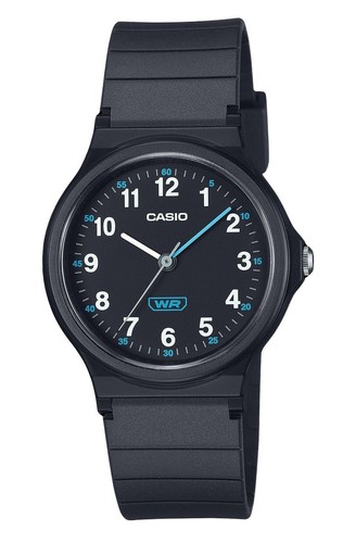 Orologio donna casio pop - orologio,