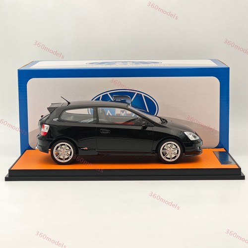 Ram collectibles civic - collectibles,