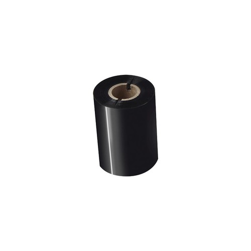Standard resin black length - black,
