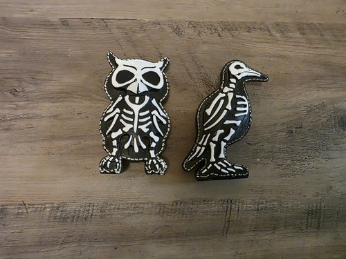 Halloween ashland scheletro - halloween,