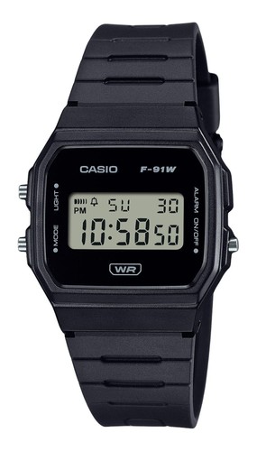 Orologio unisex casio - orologio,