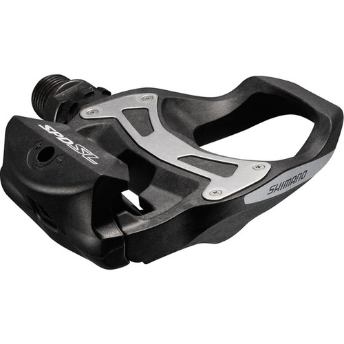 Pedali strada shimano - da,