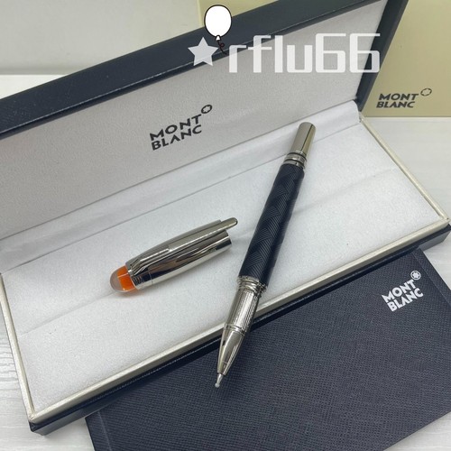 Penna sfera montblanc - penna,