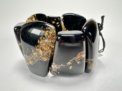 Sobral bracciale in - sobral,