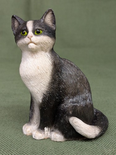 Leonardo resin black - leonardo,