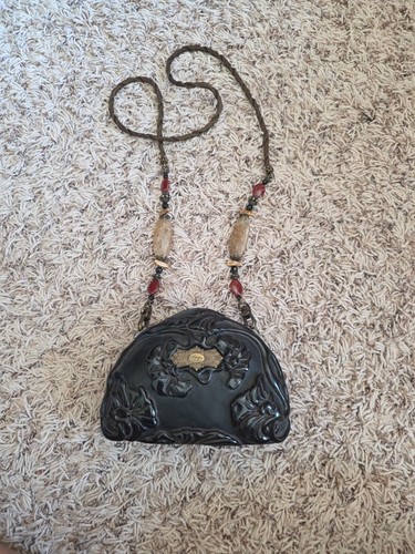 Borsa mano maya evangelista - maya,