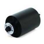 Brady 66027 etichette - brady,