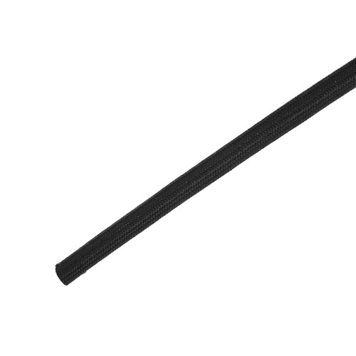 Tubo tessuto con - in,