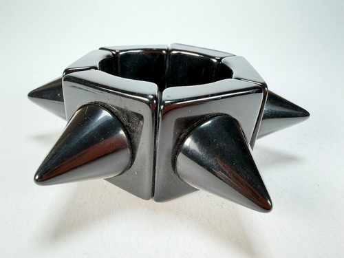 Sobral bracciale mix 2023 - bracciale,