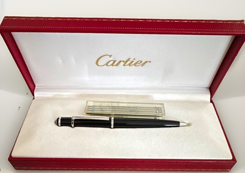 Penna sfera cartier - a,