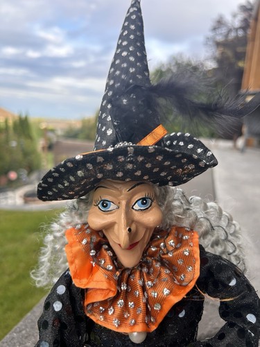 Abito ragno halloween grande - abito,