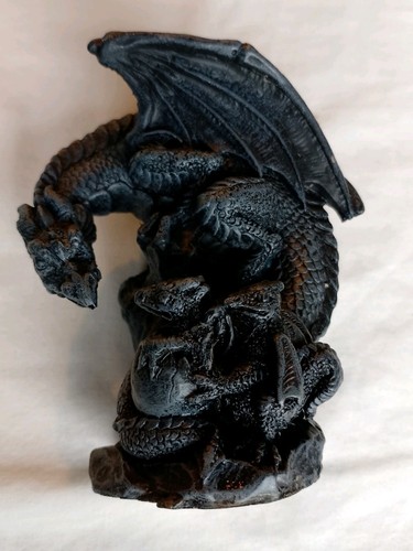 Nemesis now black dragon - nemesis,