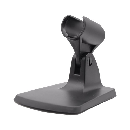 Superlux supporto microfono - superlux,