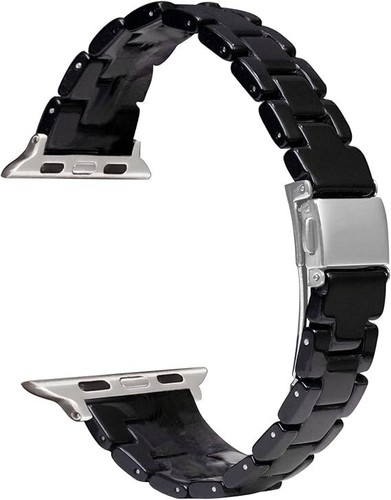 Per apple iwatch cinturino - per,