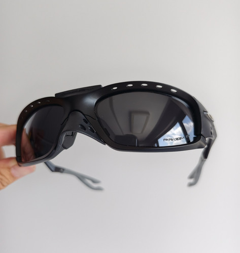 Occhiali sole oakley - occhiali,