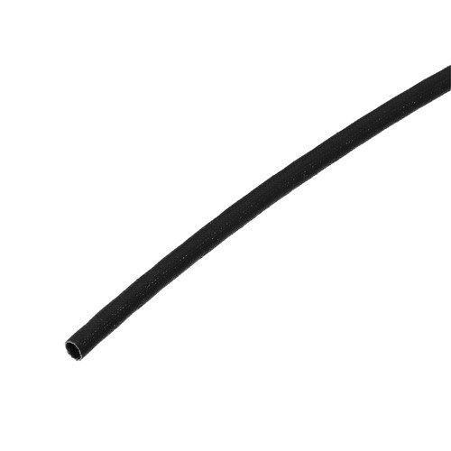 Tubo tessuto con - con, manicotto