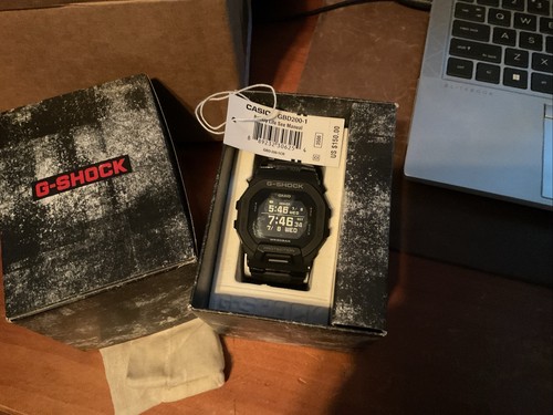 Orologio casio shock - orologio,