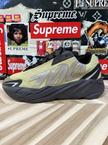 Adidas yeezy boost - 700, mnvn