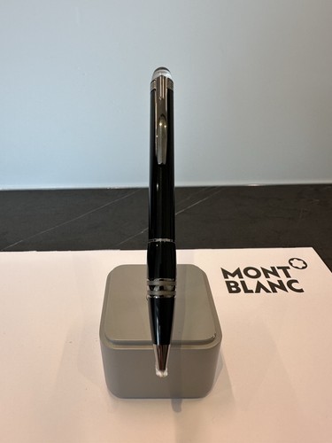 Penna sfera montblanc - penna,
