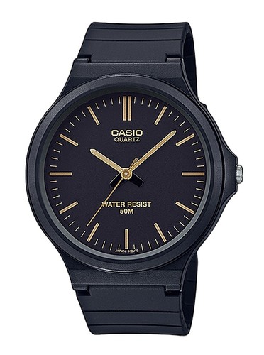 Orologio uomo casio - orologio,