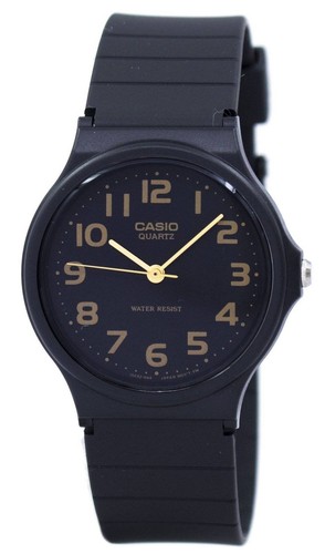 Orologio uomo casio quarzo - orologio,