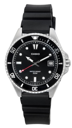 Orologio uomo casio - uomo, standard