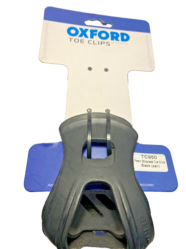 Oxford pinze per - pinze,