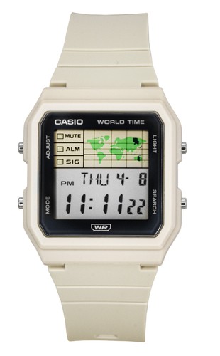 Orologio unisex casio pop - unisex,