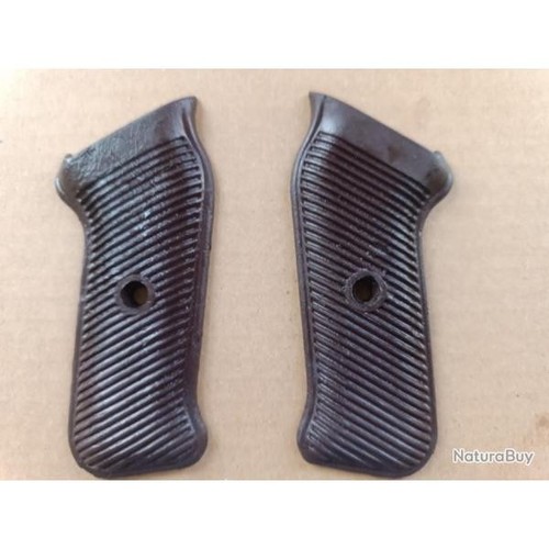 Mp40 manopole replica - manopole,