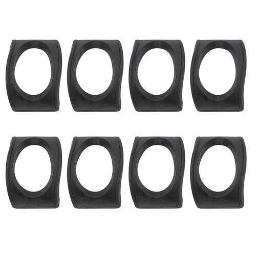 Supporto portatile resina - supporto,