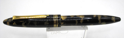 Tibaldi bononia fountain pen - tibaldi, *bononia*