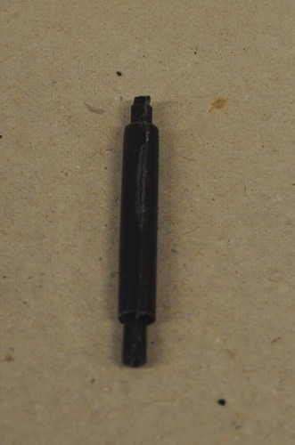 Lipkin trattore nuffield 16 - lipkin,