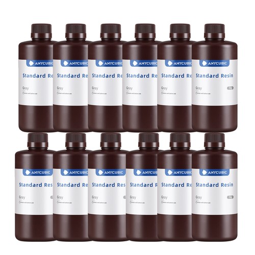 12kg stampante resin - stampante,