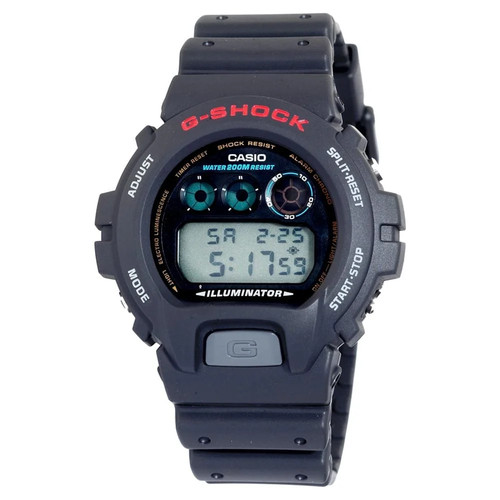 Orologio polso casio - orologio,