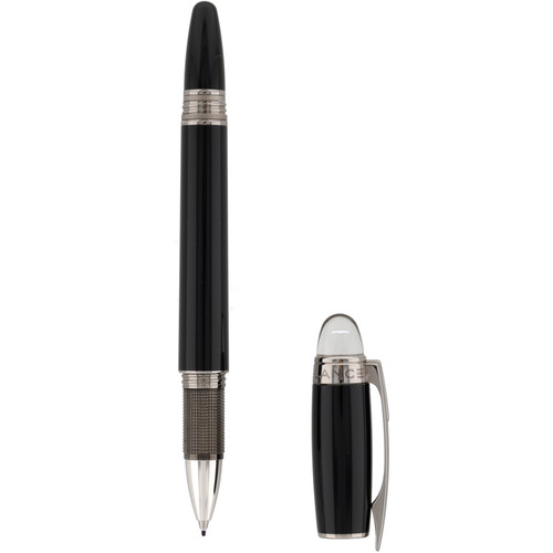 Montblanc starwalker midnight - montblanc,