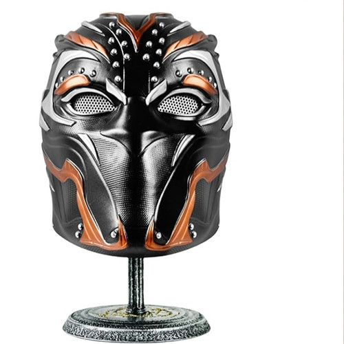 Black panther shuri vibrant - panther,